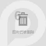 周冬雨一个让我刮目相看，从此让我路转粉的谋女郎