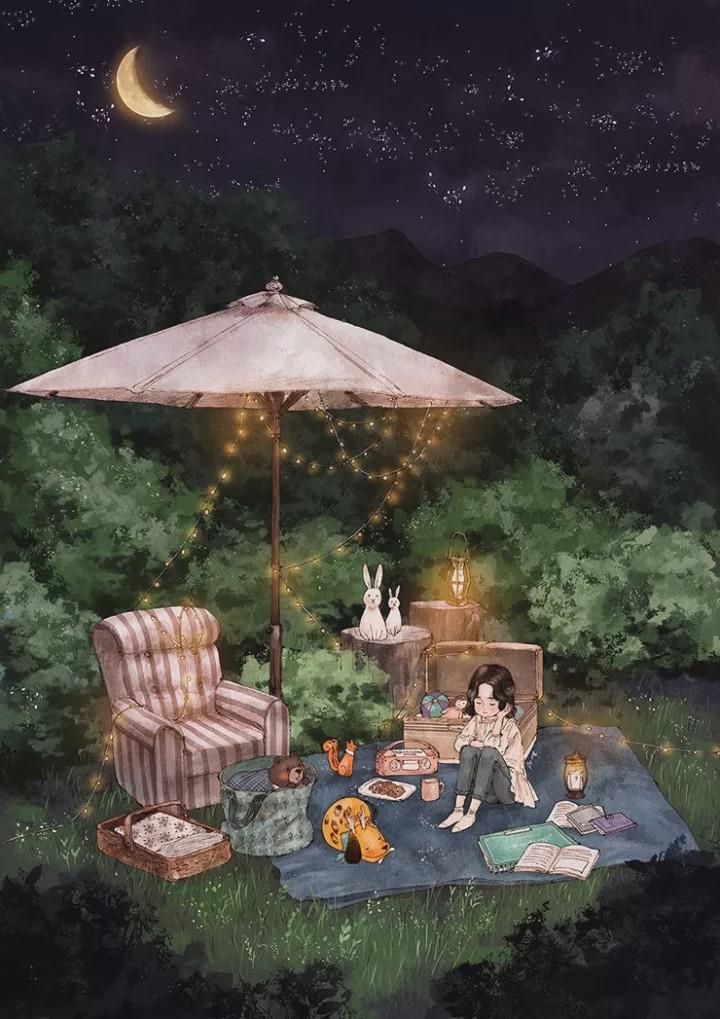 女生回复哦哦，什么意思？求指点游戏画面