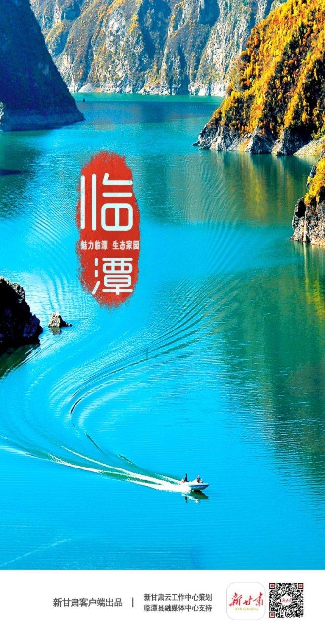 笔记本电脑为啥没有蓝牙的开关键游戏画面