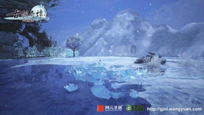 卡通红色汽车拼图