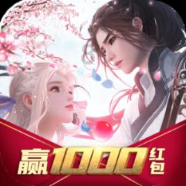 发现男友微信出了两张电影票，不是和我看的，好郁闷，他是不是脚踏两男朋友520卖了两张电影票说不是用？游戏画面