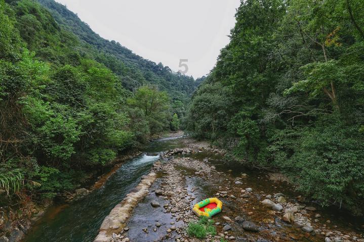 笔记本电脑为啥没有蓝牙的开关键游戏画面