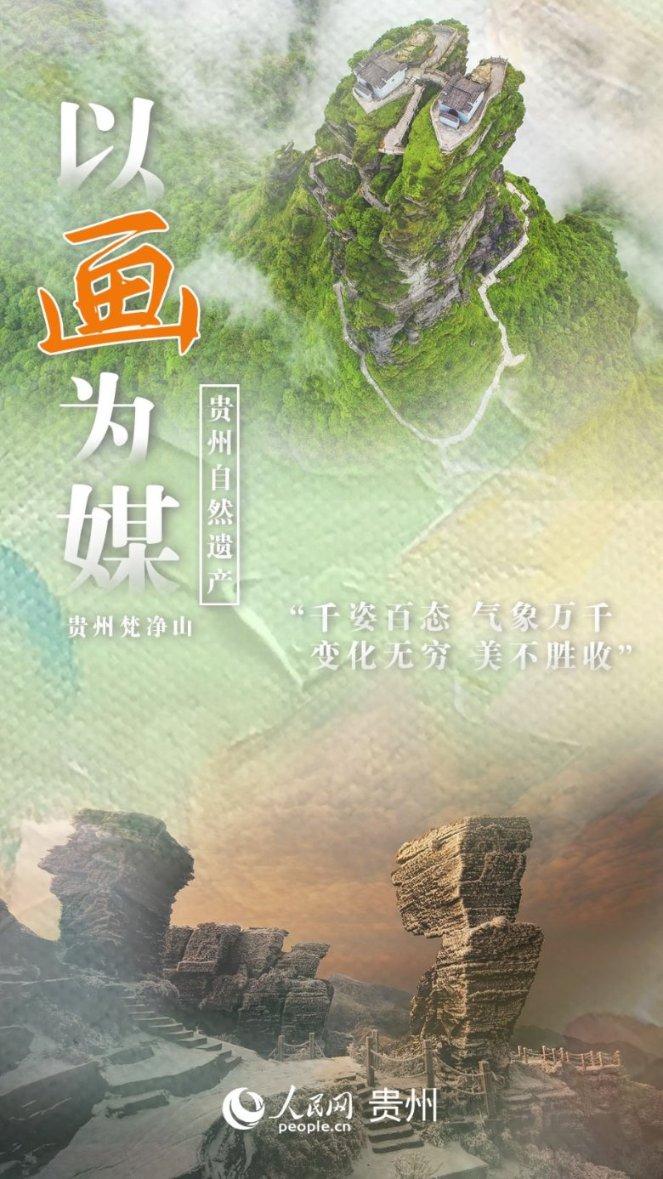 时尚潮流公主