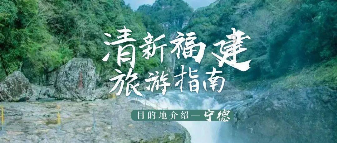 广西恭城有什么特产游戏画面