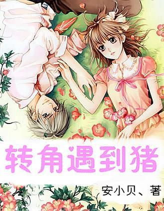 自由小迷宫
