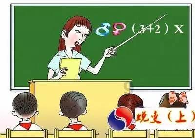 自从买车后出了好多事？游戏画面