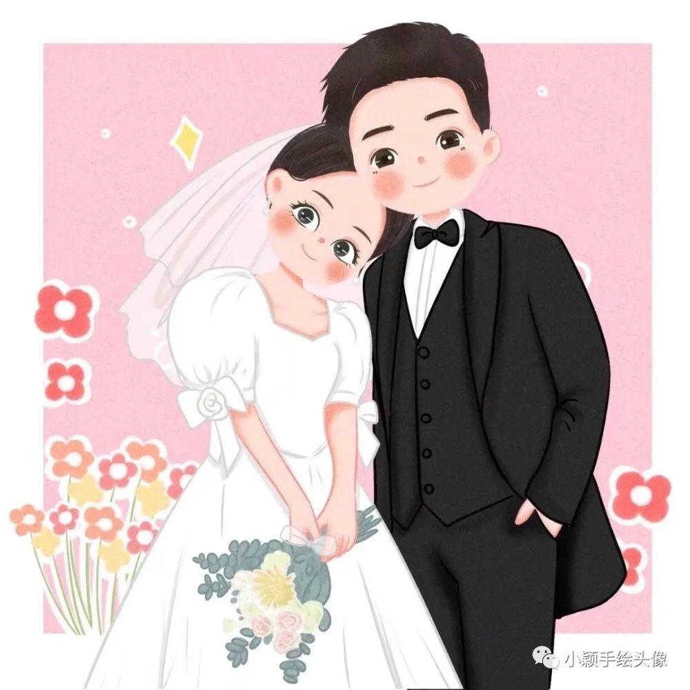5岁男孩误吞牙签，外婆错误让其咽馒头，结果牙签扎入胃里！