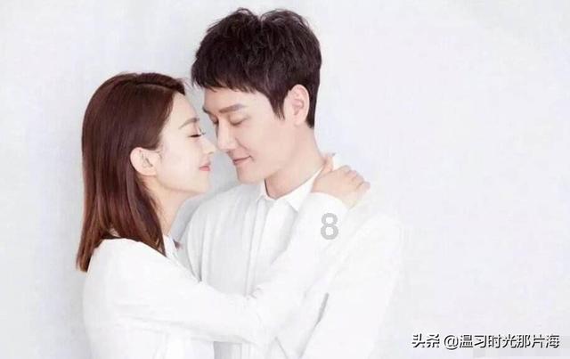 儿童画板涂色