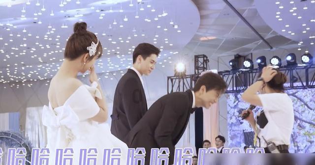 消灭红球大作战