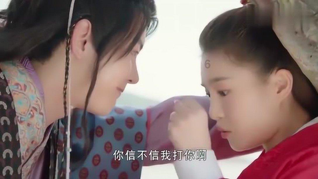 索瑞尔花园逃生