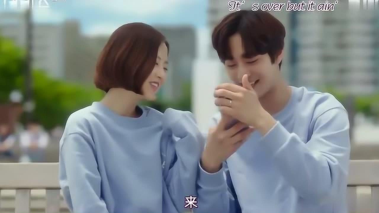 白化摇篮曲
