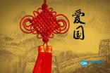 逃出上锁的现代房间2