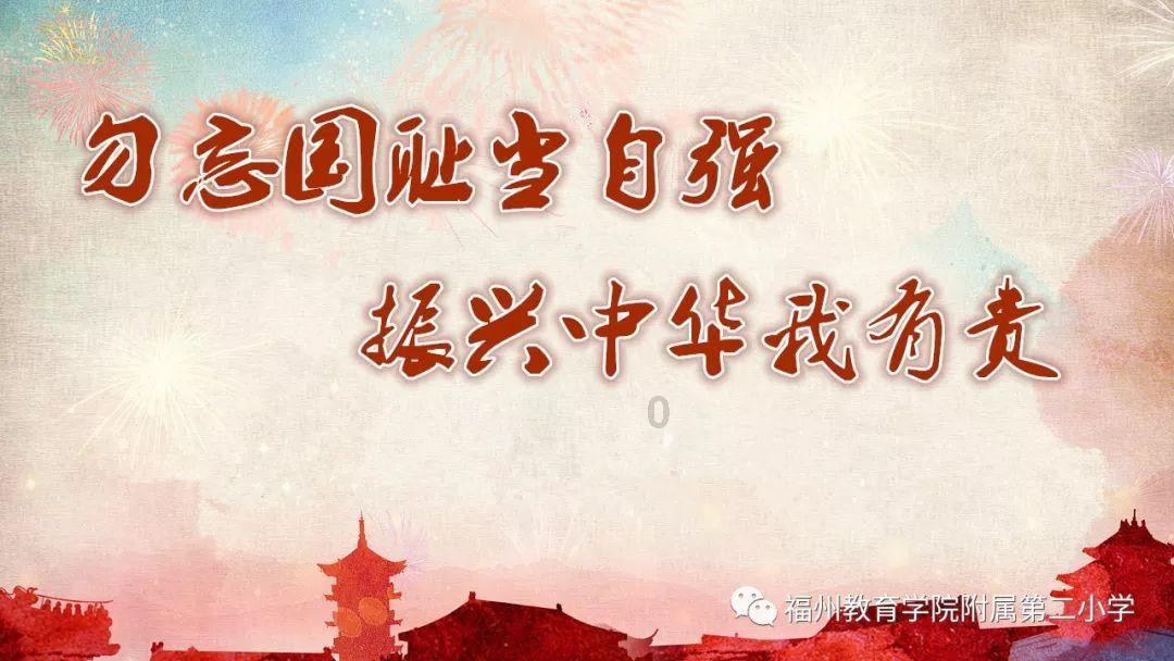 中国首颗主要由职业院校研制的卫星发射成功