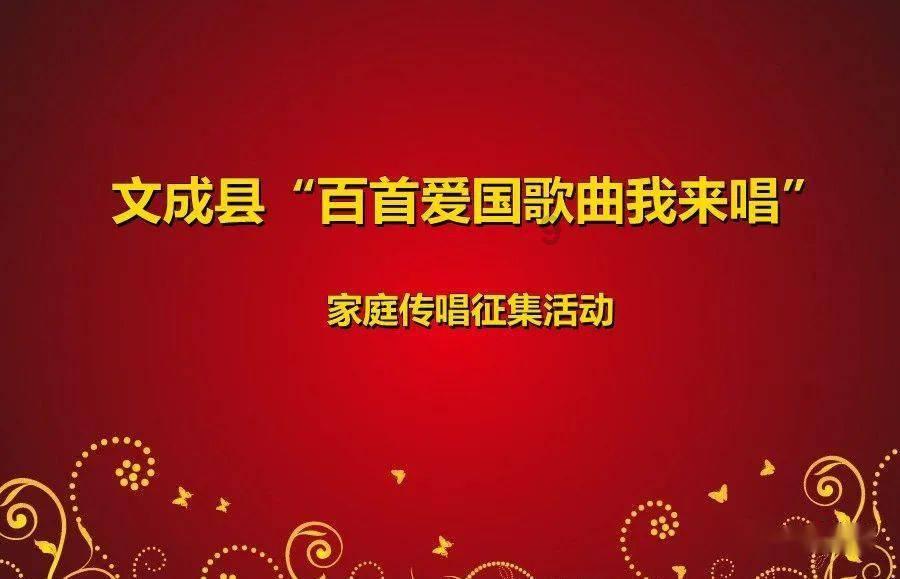 孤岛惊魂5