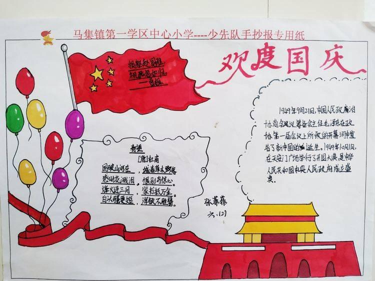 怎么能让女朋友分手不那么难受