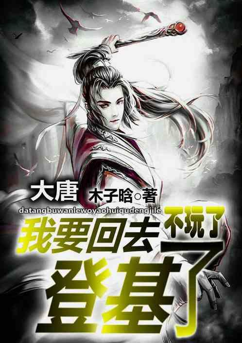 极限挑战2048