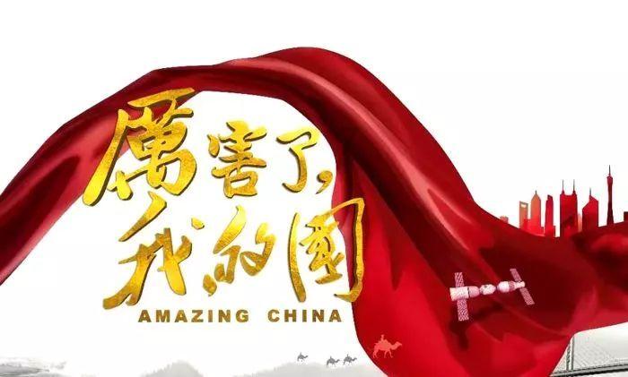 离婚财产分割给孩子是否可以