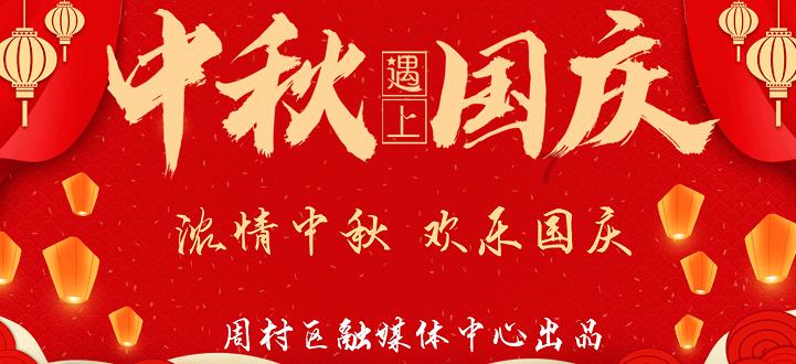 怎么看待没有恋爱经验的女孩子？游戏画面