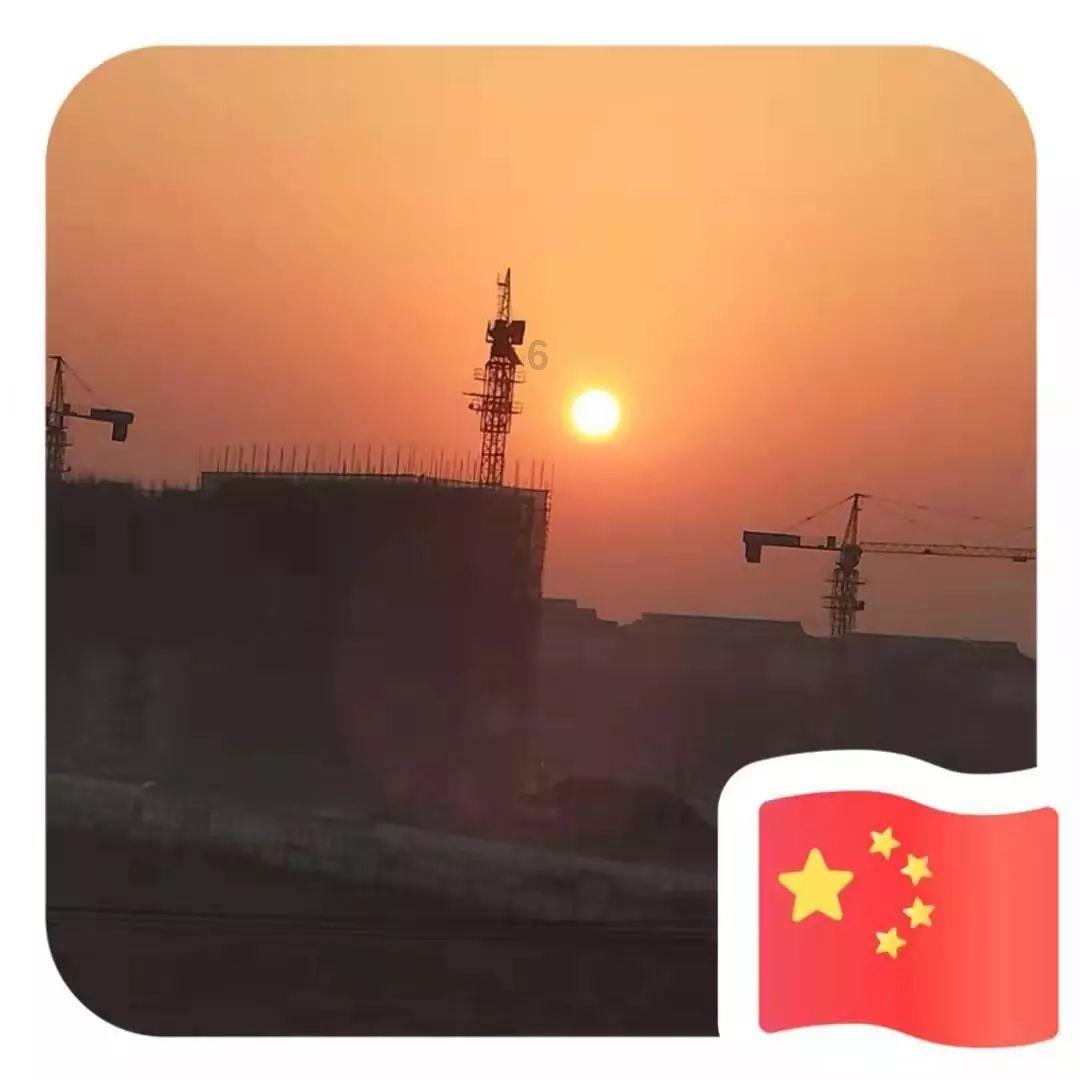 炉石传说