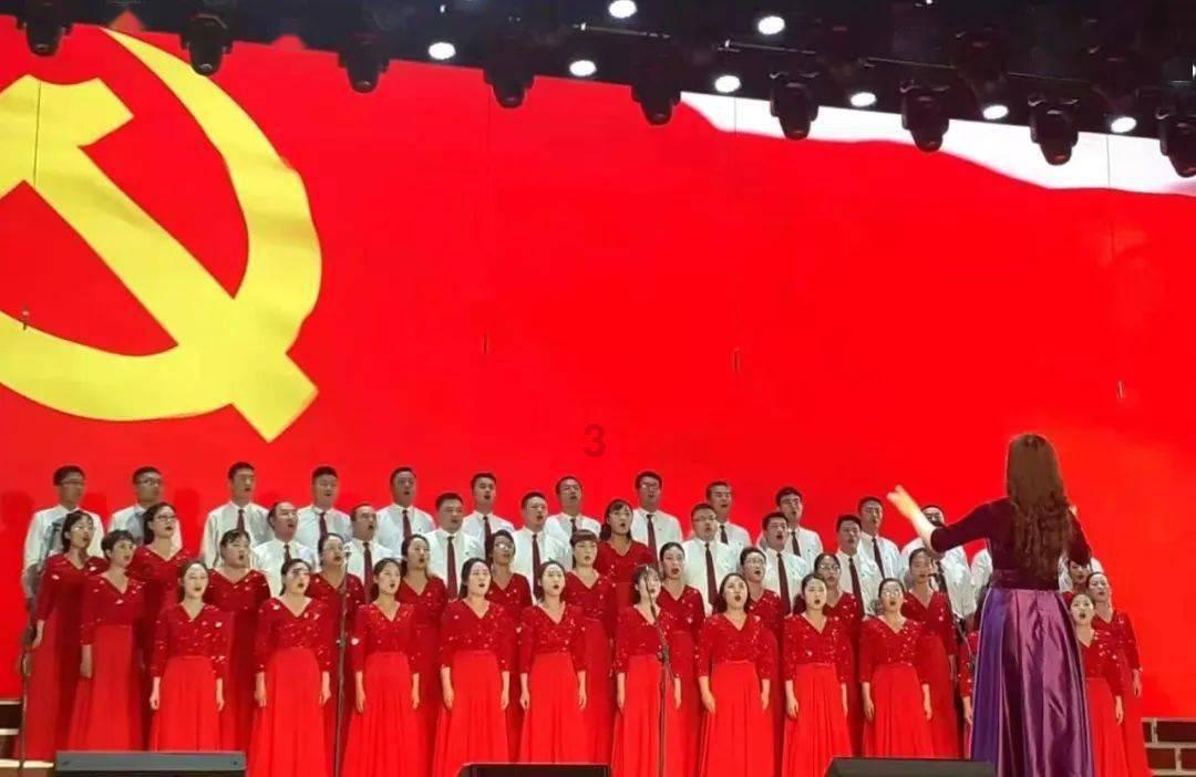 火柴人终极挑战