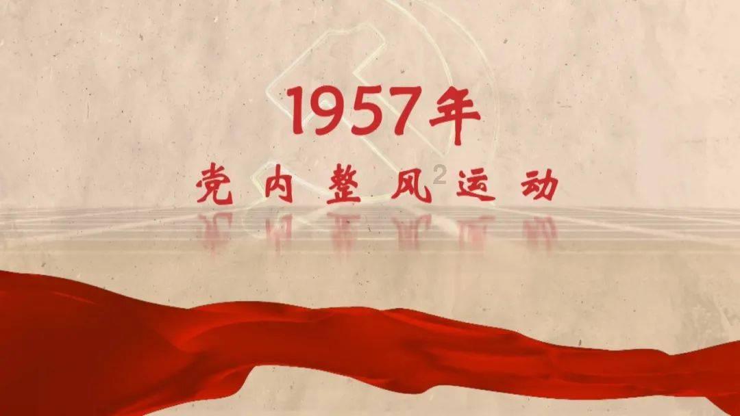 火柴人打羽毛球3