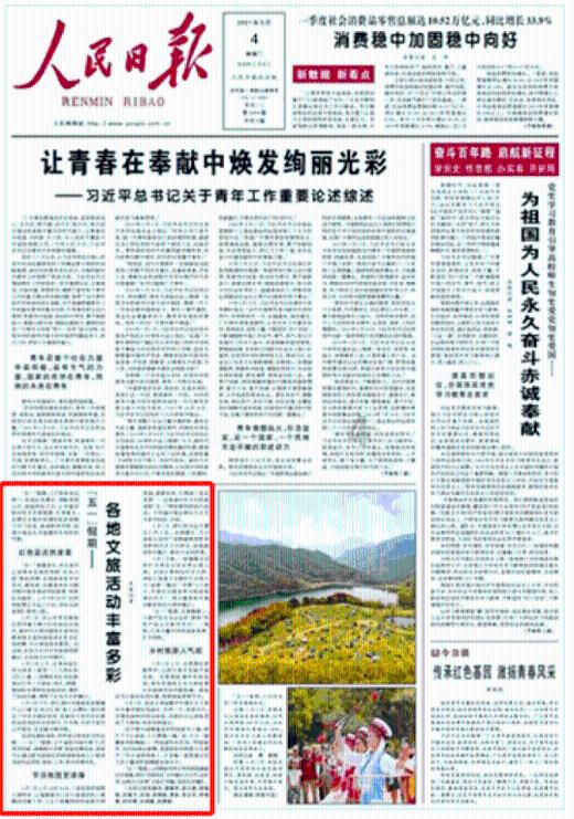日常照片拼图