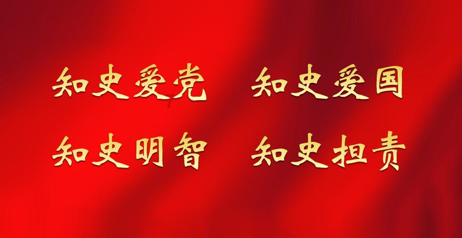 狗狗过敏了，会有什么反应？