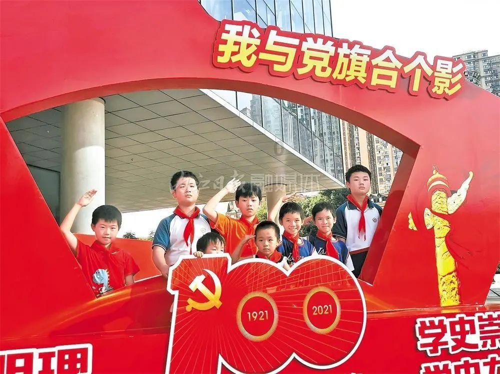 正当防卫3