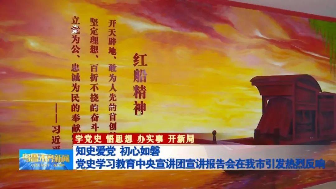 逃出诡异堡垒