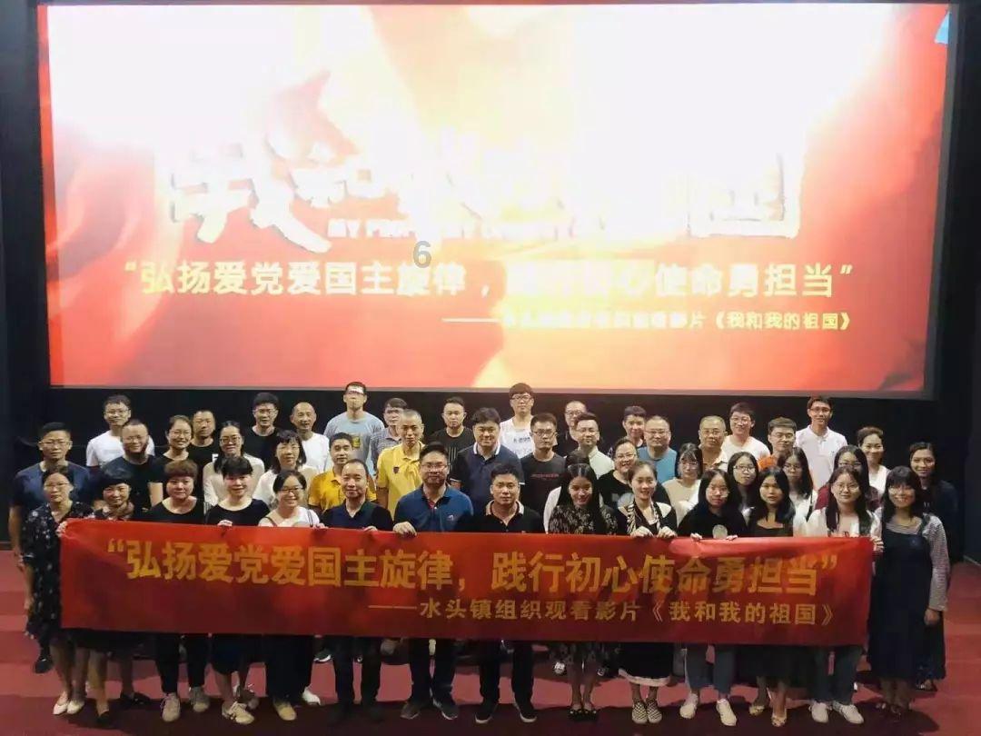《少年歌行》五大监下场,瑾宣逃之夭夭,瑾仙的结局最好