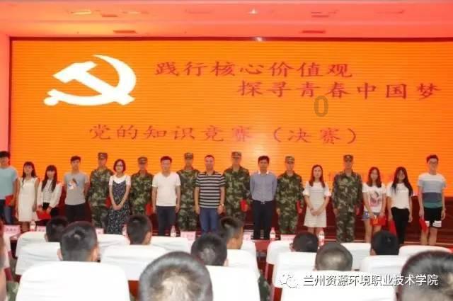 最爱巧克力纸杯蛋糕