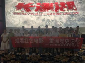 为什么狮子可以群居，而老虎却只能独居？游戏画面