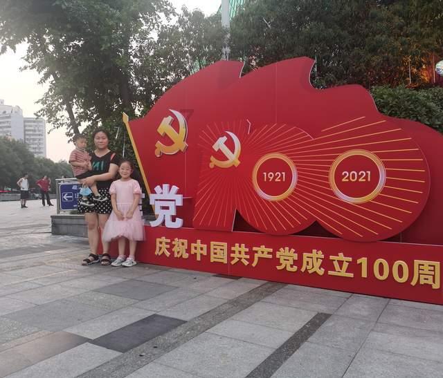大唐无双唯美篇
