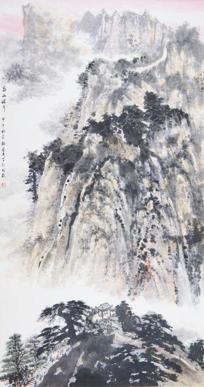 逗小猴开心系列210