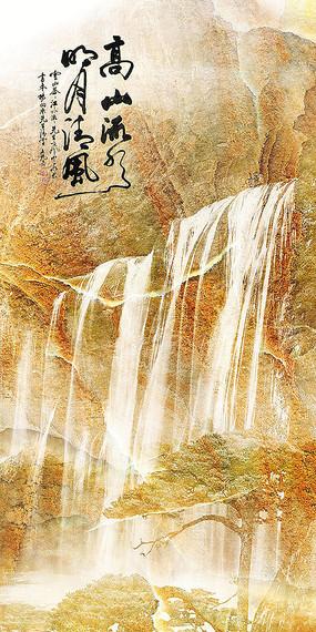 情深意切！安菲尔德克洛普赞歌歌词：爱上他的感觉真好