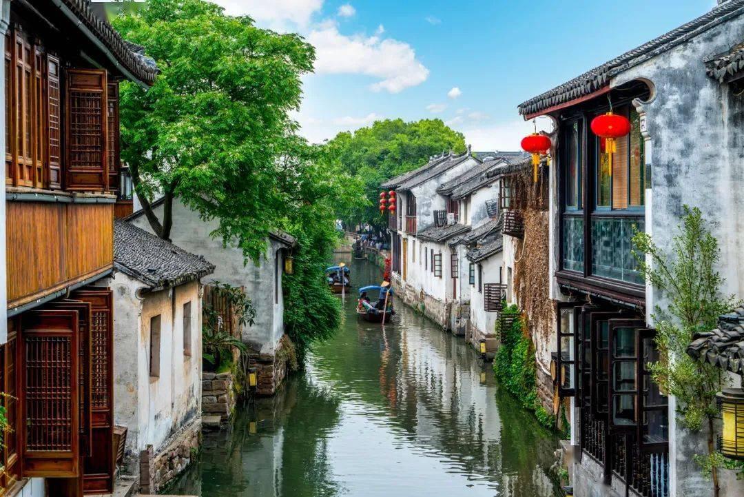 春雨直播app