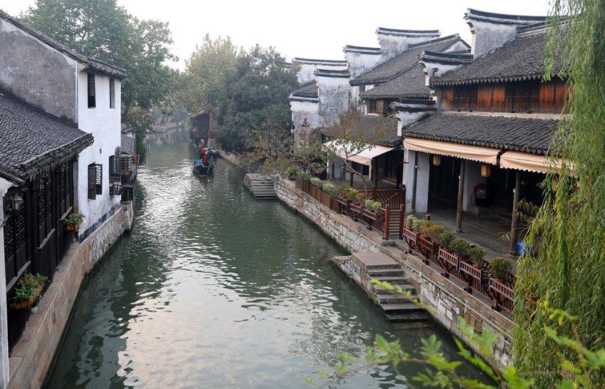 在家也可以做的微波炉爆米花游戏画面
