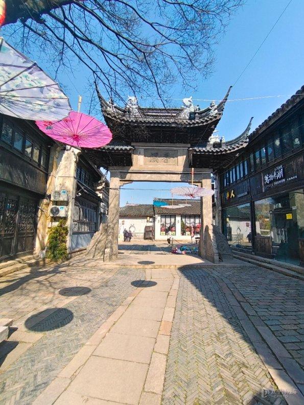 召唤神龙万宁版祖龙