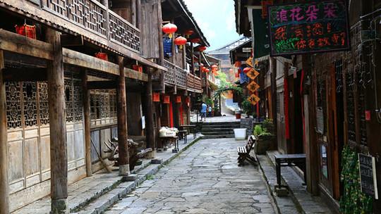 想转行，学什么技术？
