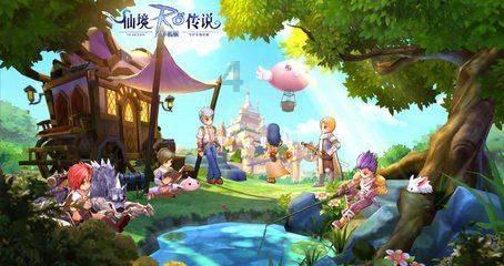 大学生把古诗写成儿歌，老师批卷把作品唱了出来，网友：小小鹳雀楼，狠狠登上去了